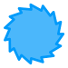Frozen Virus