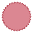 Mothercell