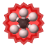 Recombine