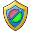 Shield