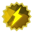 Speed