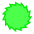Virus