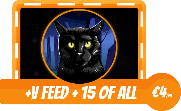 Agma io A free multiplayer MMO game